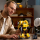 LEGO Icons 10338 Bumblebee - 1274066 - zdjęcie 5